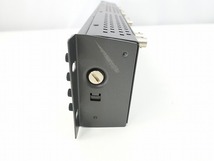 SONY LMD-440 4連 4インチ液晶モニター （ラックマウントタイプ/コンポジット） *385506_画像4