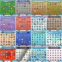 ★送料込★即決★ ポケットモンスター サン 中古ソフト ポケモン_画像9