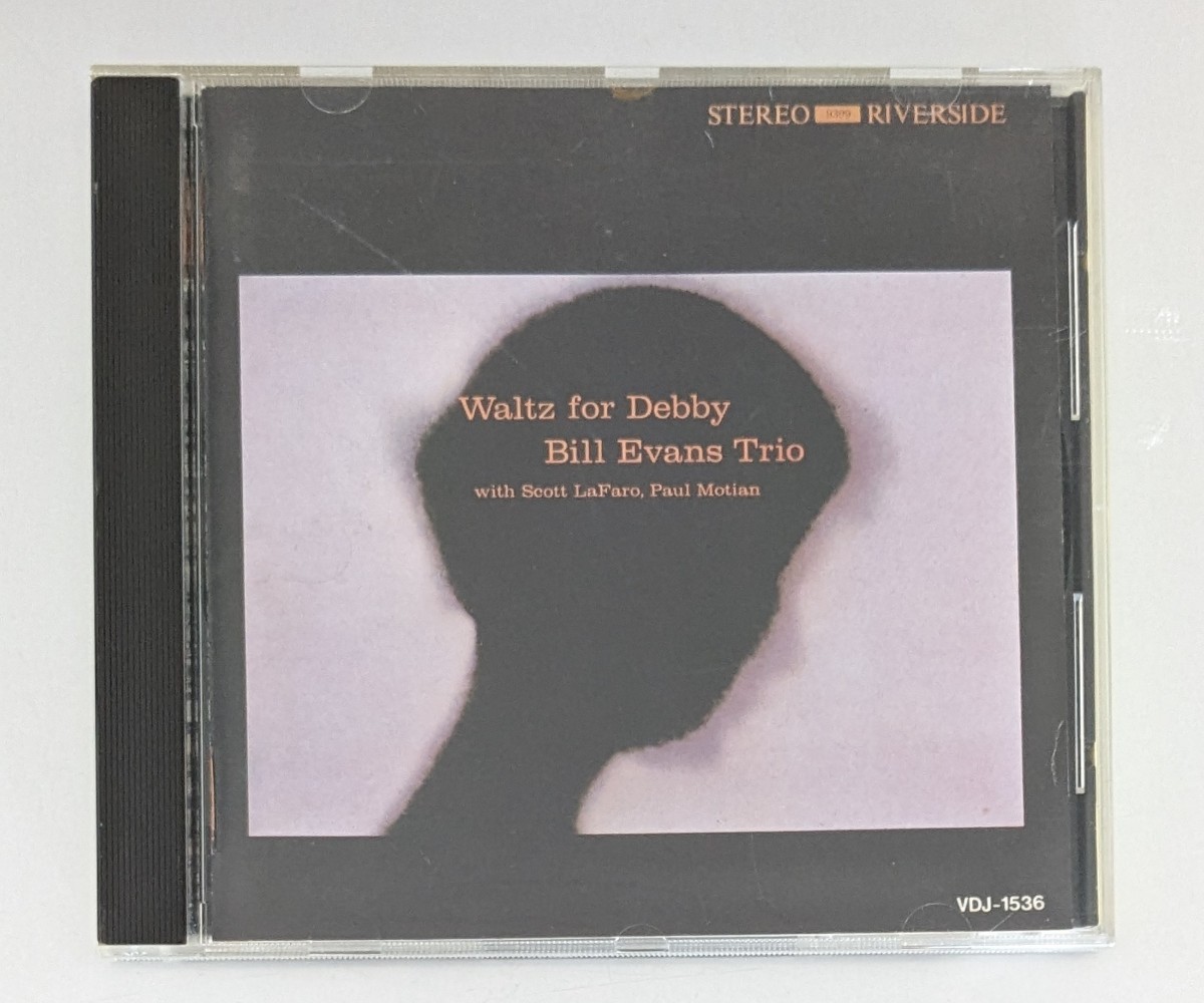 Yahoo!オークション -「debby」(CD) の落札相場・落札価格