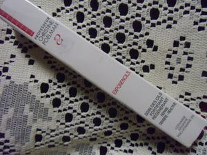 *ek spo nen sill eyelashes beauty care liquid Italy made 8.0ml new goods *