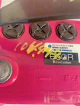 GS YUASA ユアサ M-42 55B20L ECO.R Revolution アイドルストップ バッテリー ルーミー タンク ワゴンR タント ムーヴ ミライース デイズ _画像4