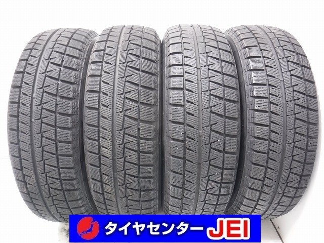 2023年最新】Yahoo!オークション -アイスパートナー 195／65r15の中古