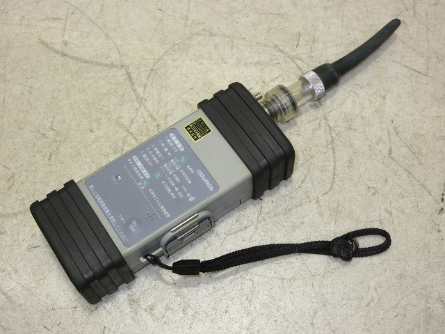 2025年最新】Yahoo!オークション -xp-702の中古品・新品・未使用 2025年最新】Yahoo!オークション -xp-702の中古品・新品・未使用