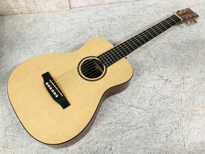 中古 Martin LXM Little Martin (u77408)