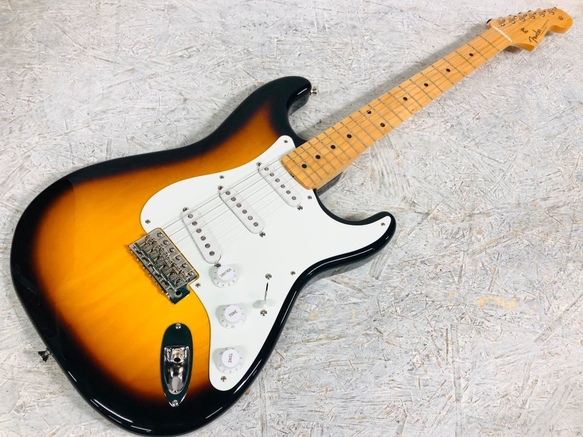 2023年最新】Yahoo!オークション -mij fenderの中古品・新品・未使用品一覧