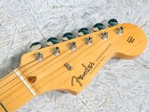 中古 Fender MIJ Traditional 50s Stratocaster Mod (u77715)_画像3