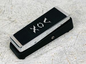 中古 VOX V847-A (u77734)