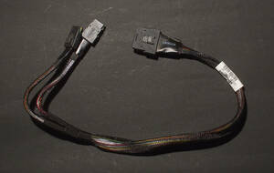 hp P440 for SAS cable 