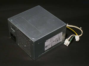  power supply unit 290W (Dell AC290EM-01 PCB045)