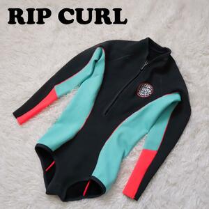 リップカール/RIP CURL ウエットスーツ ロンスプ ロングスプリング