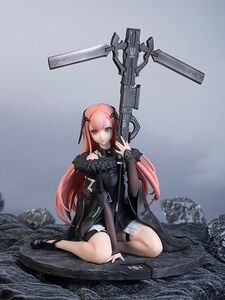 【新品未開封】A-Z:[C] 1/7スケール プラスチック製 塗装済み 完成品 フィギュア