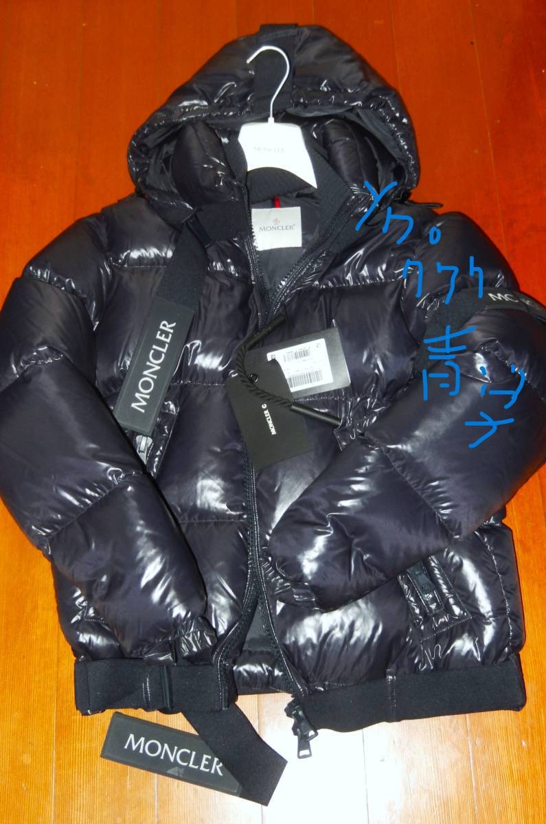 2025年最新】Yahoo!オークション -moncler craig greenの中古品 2025年最新】Yahoo!オークション -moncler craig greenの中古品