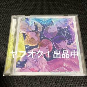 アイドルマスター シャイニーカラーズ シャニマス ノクチル CD 浅倉 透 和久井優 樋口円香 土屋李央 福丸小糸 田嶌紗蘭 市川雛菜 岡咲美保