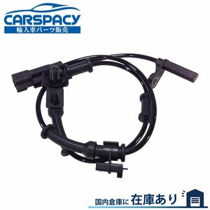  new goods immediate payment 2015-2016 Dodge Challenger 2021 charger ABS sensor speed sensor front left right common 