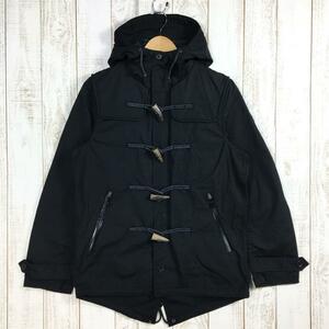 MENs S フェールラーベン G1000 トラベル コンビネーション ジャケット G1000 Travel Combination Jacket