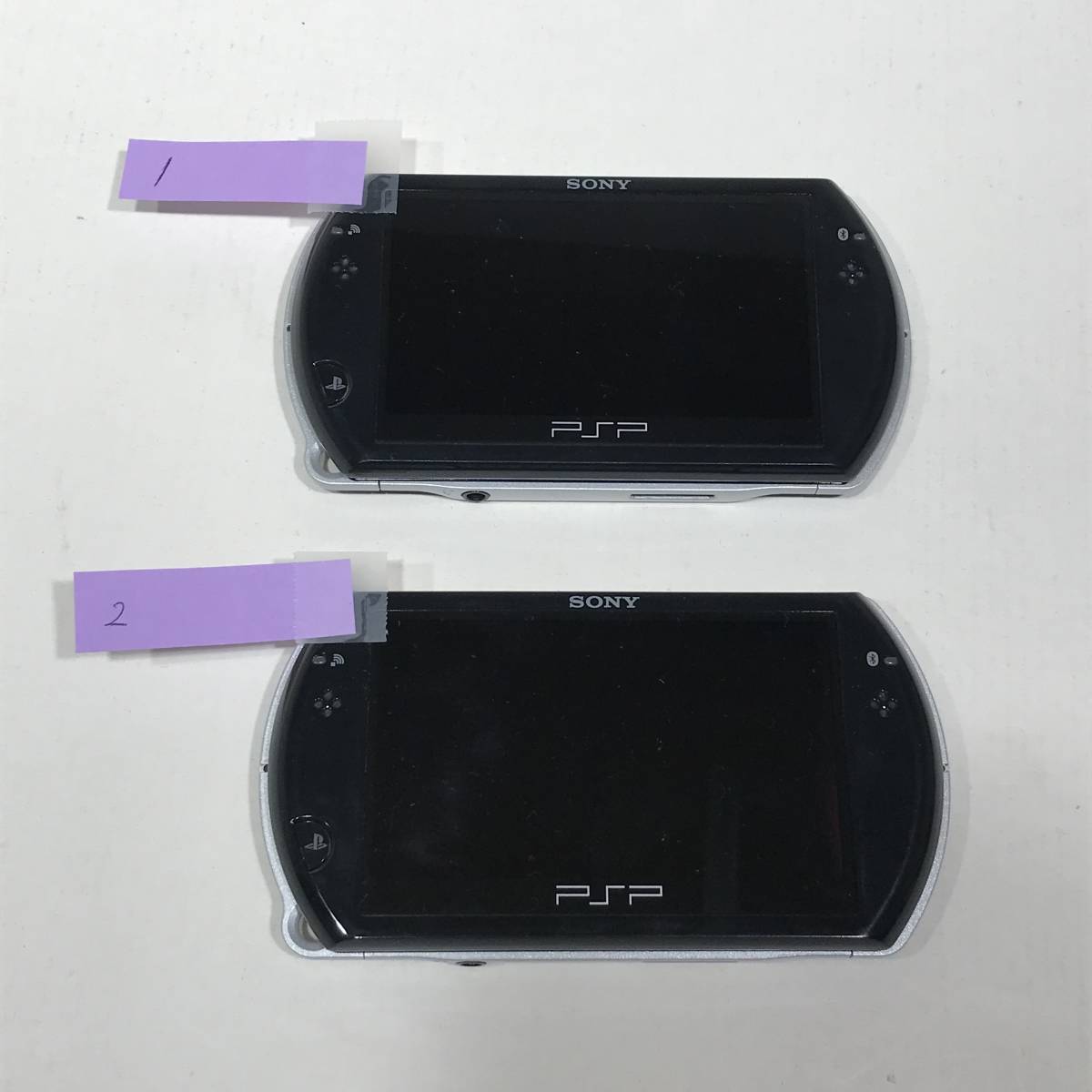 2023年最新】ヤフオク! - PSP go(PSP本体 PSP（プレイステーション