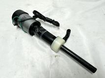 【中古】Rei-sea Magnet Pump レイシー マグネットポンプ P-450S 動作確認済み_画像5