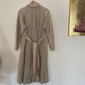 ジャーナルスタンダード スプリングコート 新品未使用