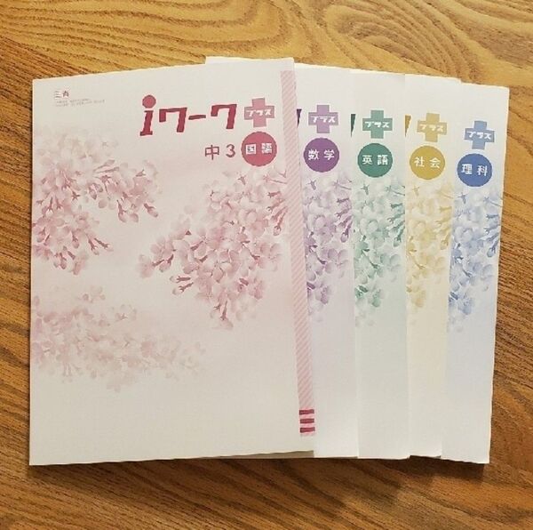 高校受験 問題集