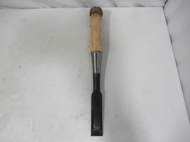 2023年最新】ヤフオク! -大工道具 中古 鑿(のみ)の中古品・新品・未