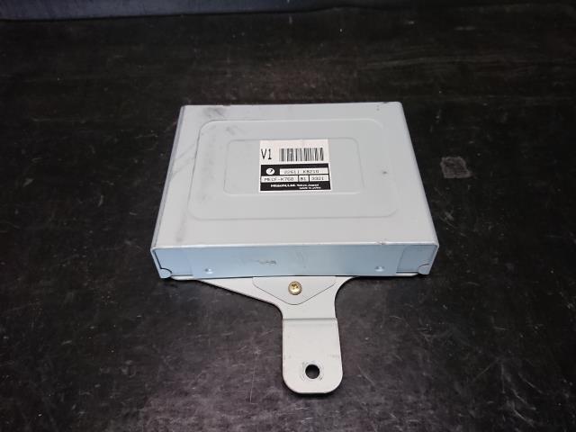 2023年最新】ヤフオク! -tt2 ecuの中古品・新品・未使用品一覧
