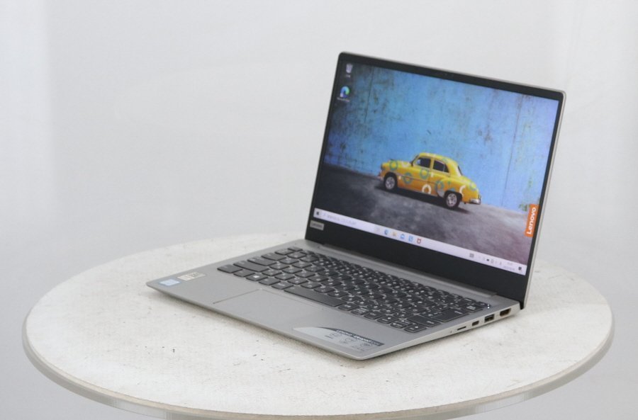 2023年最新】ヤフオク! -ideapad 320 ssd(パソコン)の中古品・新品・未