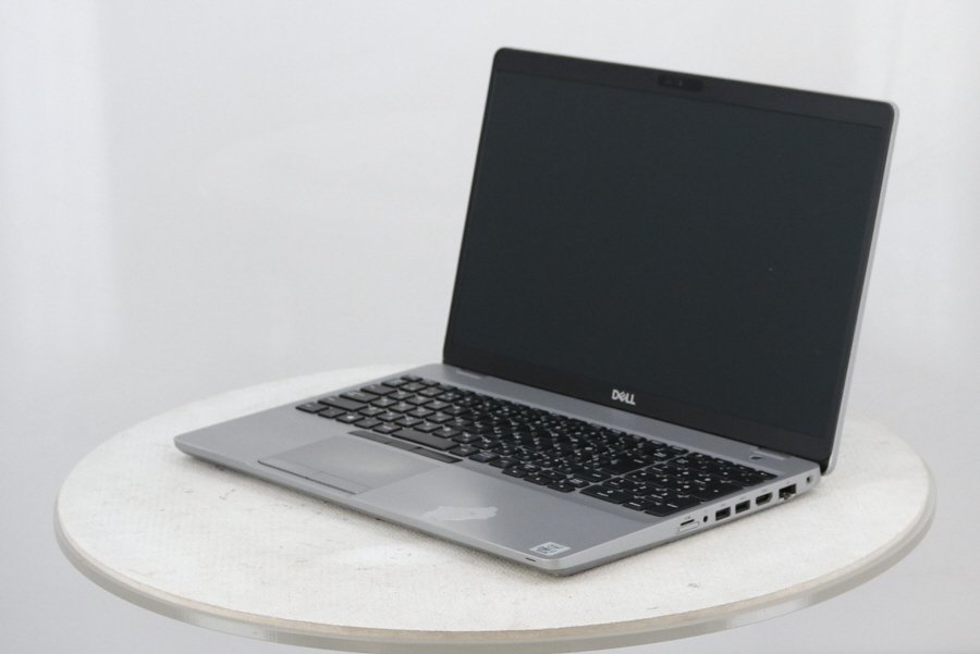 2023年最新】ヤフオク! -Core i7 10750Hの中古品・新品・未使用品一覧