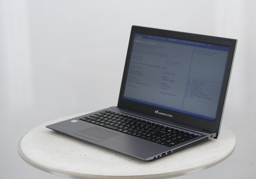 2023年最新】ヤフオク! -ex computerの中古品・新品・未使用品一覧