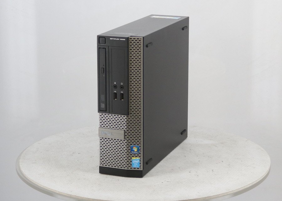 Yahoo!オークション -「optiplex3020 i5」の落札相場・落札価格