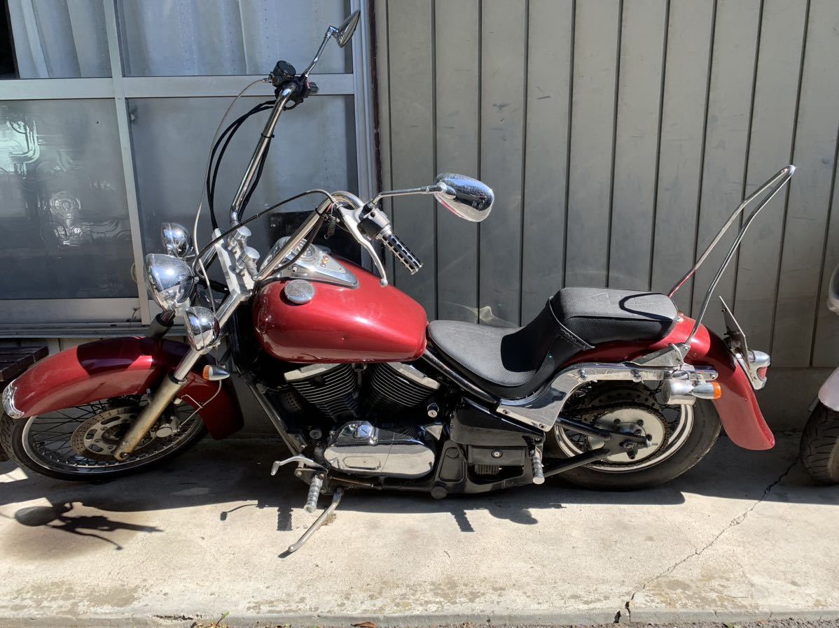 ヤフオク! -「(カワサキ kawasaki)」(車体) (耕うん機、管理機)の落札