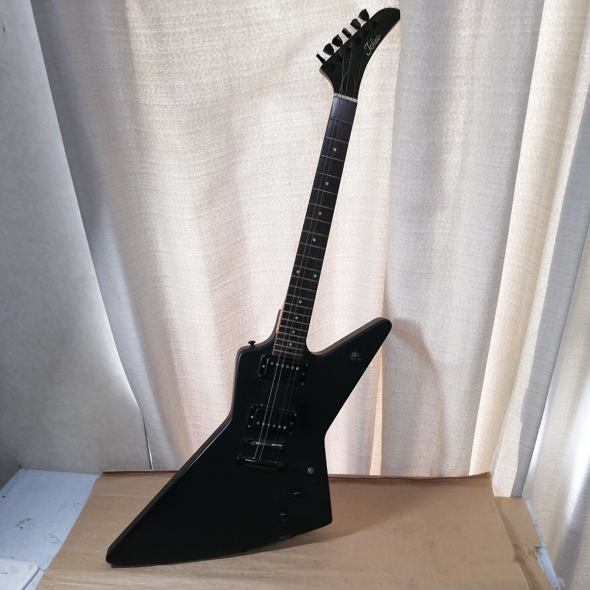 年最新ヤフオク! 変形ギターホビー、カルチャーの中古品