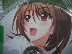 【辻堂さんの純愛ロード OP ED 主題歌 純愛ロード☆スクールデーズ★音楽CD】橋本みゆき 舞崎なみ PCゲーム みなとそふと みなとカーニバル