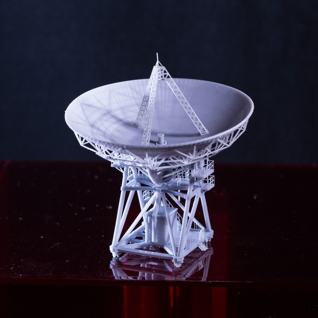 2023年最新】ヤフオク! -アンテナ パラボラの中古品・新品・未使用品一覧