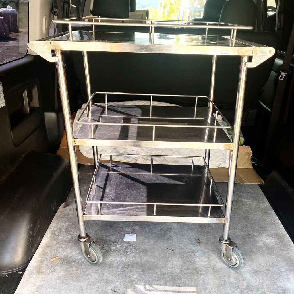 年最新ヤフオク! #回診の中古品・新品・未使用品一覧