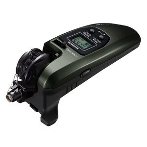  новый товар Shimano Ray k тормозные колодки CT-T хаки 