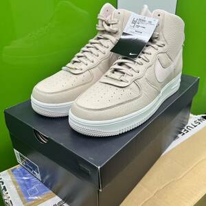 Nike Air Force 1 Low '07 LV8 Next Nature Sun Club Shoes DQ4531-700 VIP