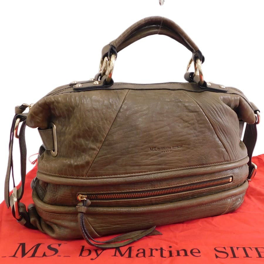 2023年最新】Yahoo!オークション -martine_sitbonの中古品・新品・未