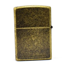 1円 ◆ZIPPO ジッポー ライター オイルライター 屋油 湯婆婆 千と千尋の神隠し 2001年製 喫煙具◆E.Bmgl.zE-16_画像2