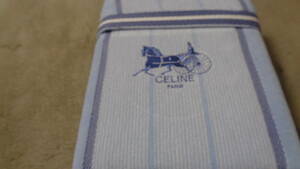  Celine towelket 