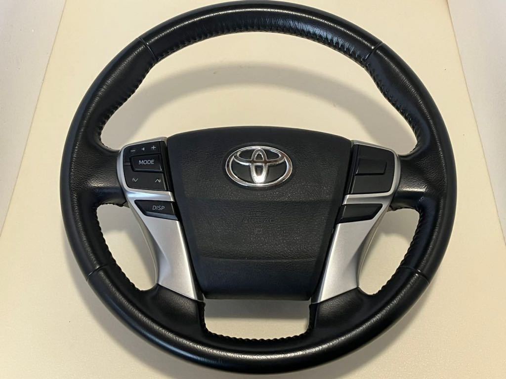 Yahoo!オークション -「トヨタ ホーンパッド」(トヨタ用) (自動車