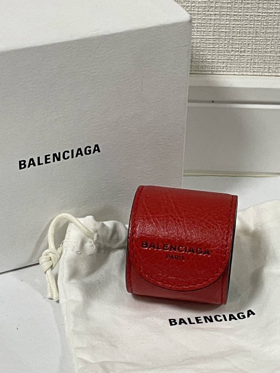 2023年最新】Yahoo!オークション -balenciaga braceletの中古品・新品