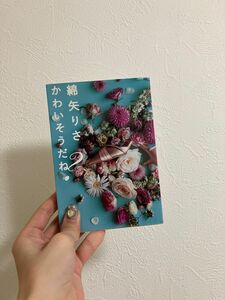 かわいそうだね？ （文春文庫　わ１７－２） 綿矢りさ／著