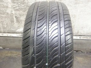 【F198】KOMET PLUS KR23▲205/55R16▲1本即決