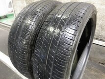 【W725】NANOENERGY3▲165/45R16▲2本即決_画像3