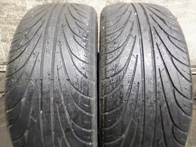 2023年最新】ヤフオク! -w734の中古品・新品・未使用品一覧