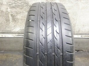 【K191】NEXTRY▲185/55R15▲1本即決