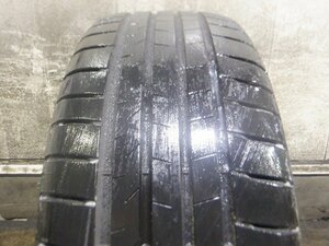 【G242】ALENZA 001▲235/55R18▲1本即決