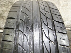 【ホ469】PRACTIVA BP01▲215/45R17▲1本即決