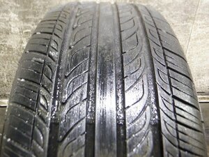 【ホ466】KuaVela KR32▲225/45R19▲1本即決