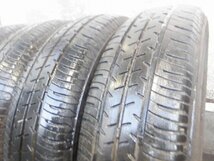 【D830】SEIBERLING SL101▲165/70R14▲4本即決_画像2